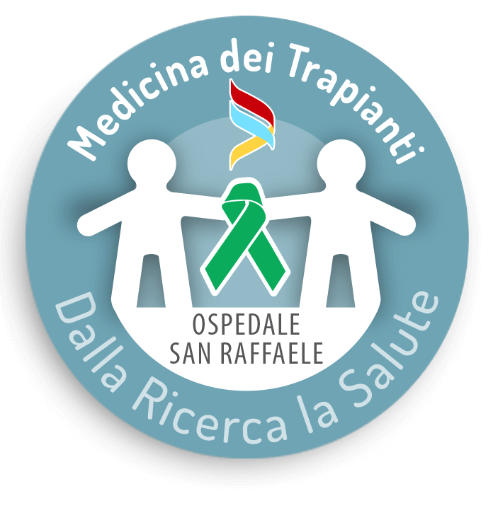 OSR Trapianti